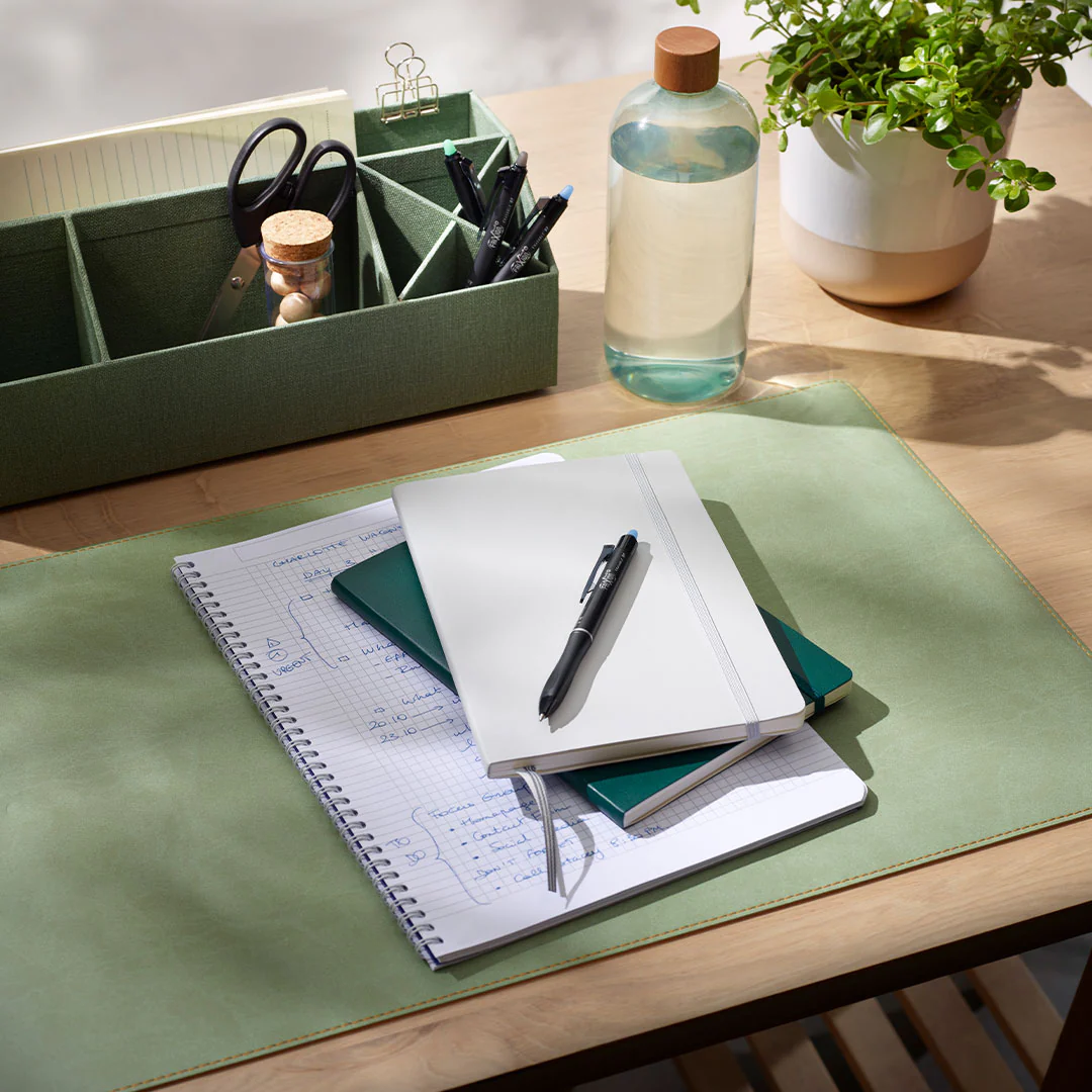 Pilot FriXion Ball Plus - Image 12
