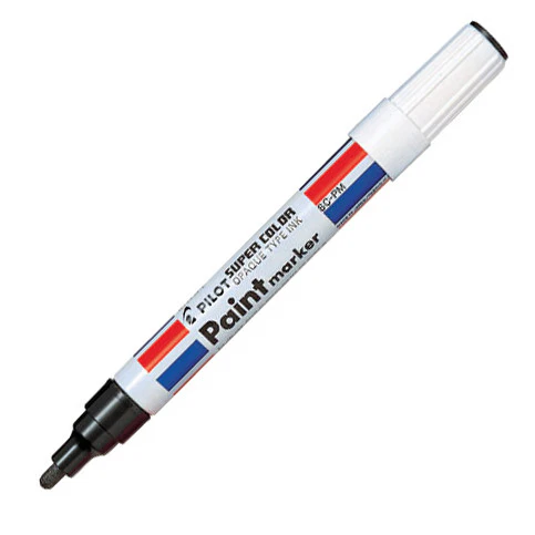 Pilot Paint Marker Pen SCPM