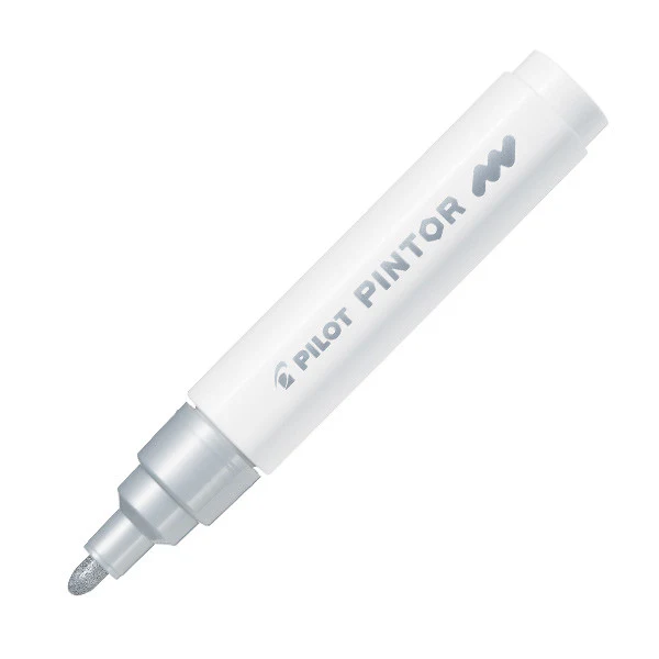 Pilot Pintor Marker Pen Bullet Tip Medium - Image 20