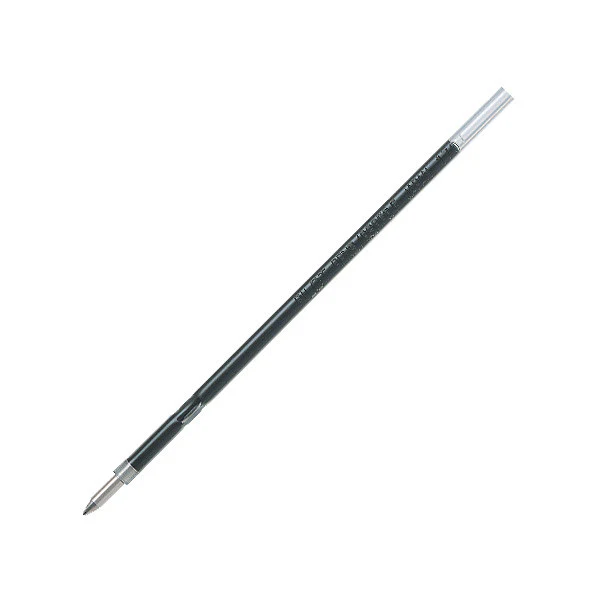 Pilot RFNS-GG Ballpoint Pen Refill