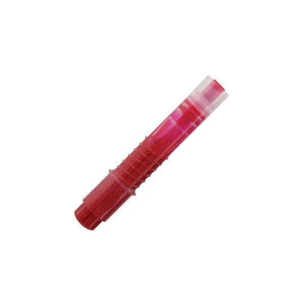 Pilot V Board Master S Refill