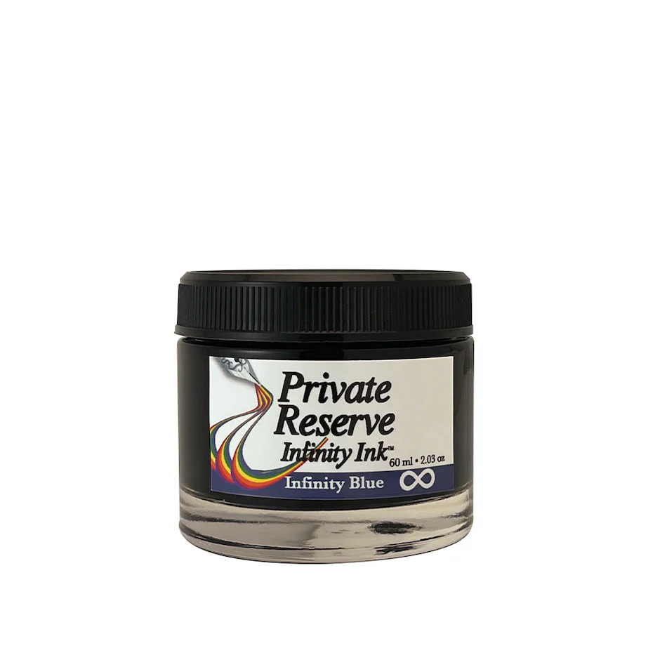Private Reserve 60ml Infinity Ink Bottle - Image 2