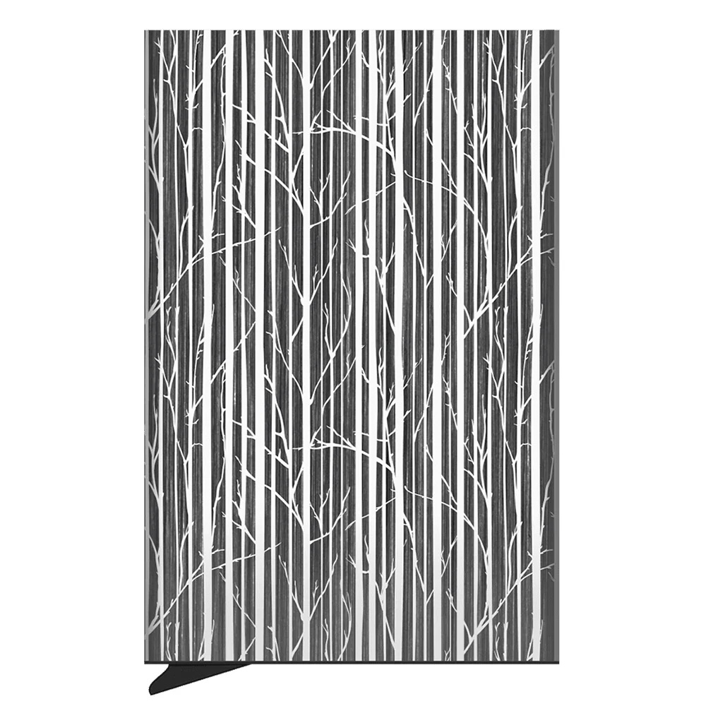 Pularys Zen RFID Credit Card Holder Designs - Image 18