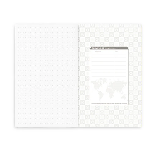 Retro 51 Denik Notebook Pan AM - Image 3
