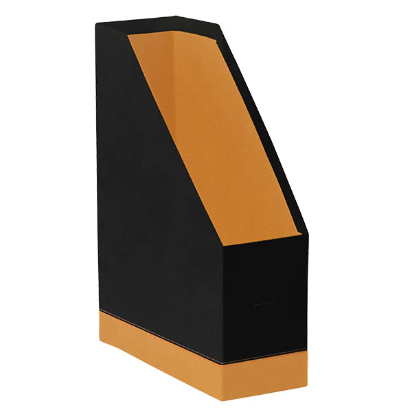 Rhodia Magazine Rack