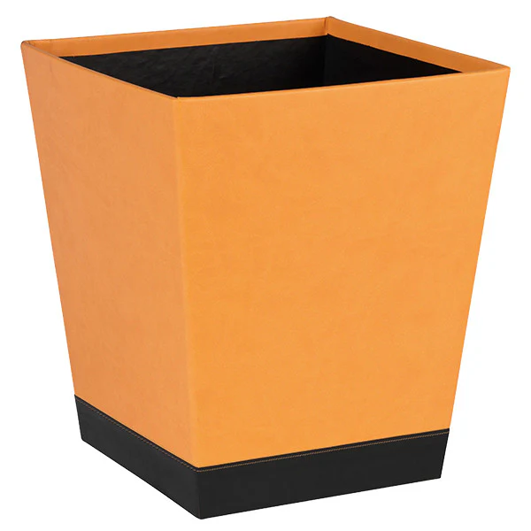 Rhodia Waste Paper Bin