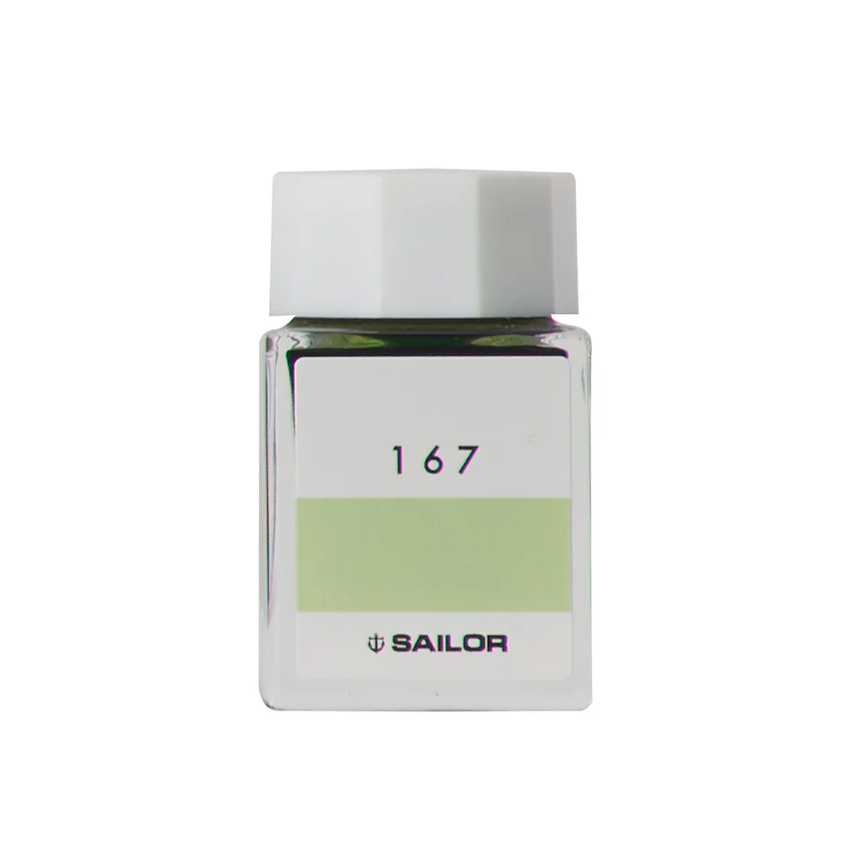 Sailor Ink Studio Bottled Ink - Image 13