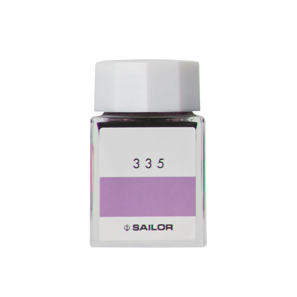 Sailor Ink Studio Bottled Ink - Image 29
