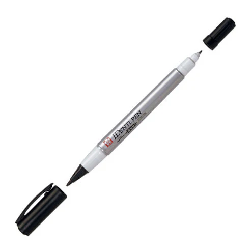 Sakura IDenti-Pen