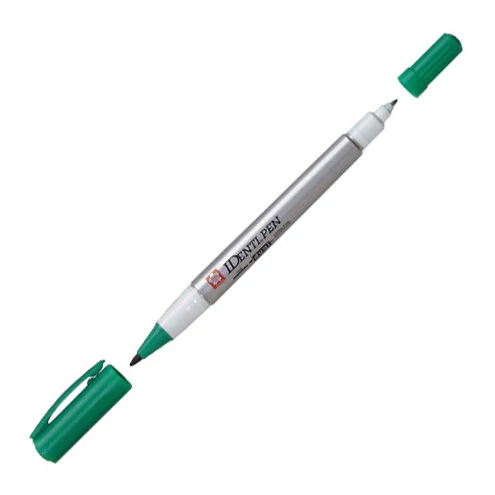 Sakura IDenti-Pen - Image 4