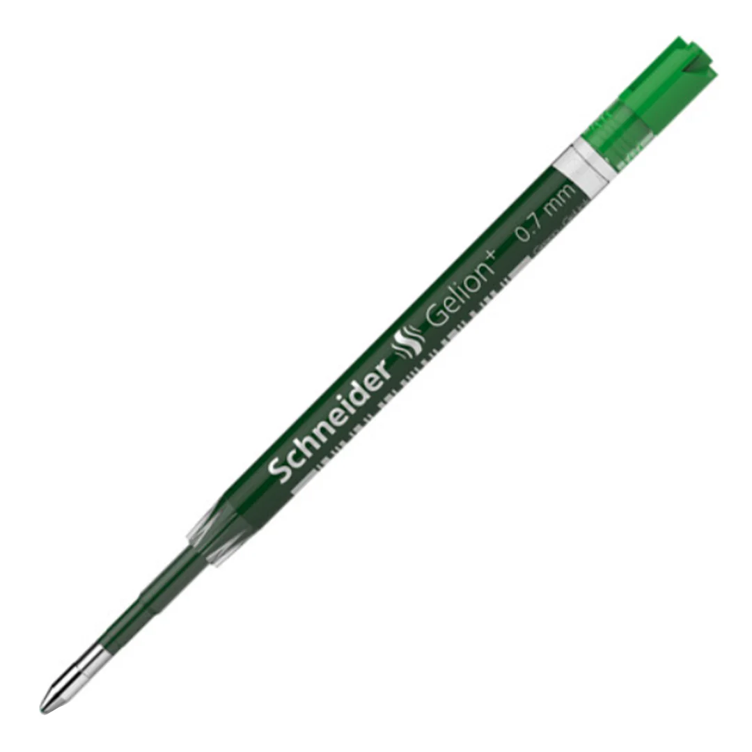 Schneider Gelion+ 0.7 Refill - Image 3