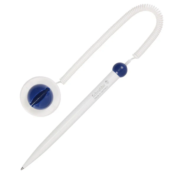 Schneider Klick-Fix Pen - Image 2