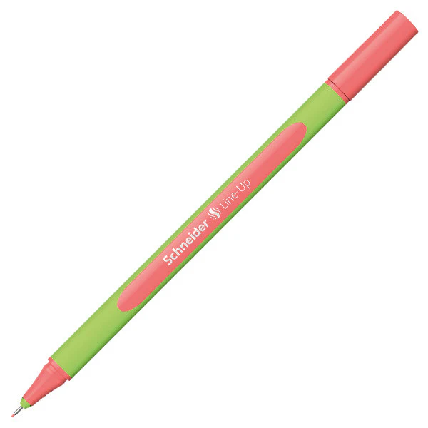 Schneider Line-Up Fineliner - Image 21