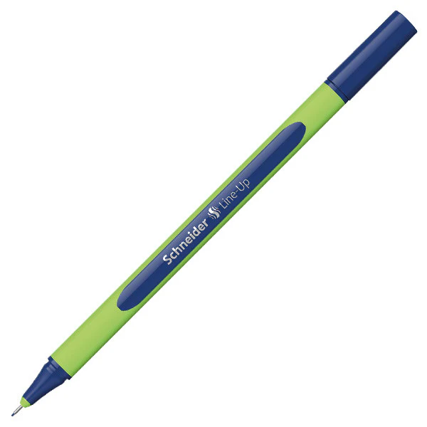 Schneider Line-Up Fineliner - Image 22
