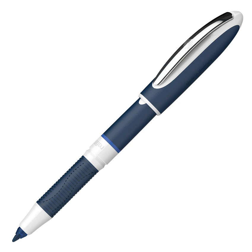 Schneider One Change Ink Roller - Image 3