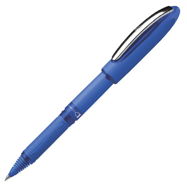 Schneider One Hybrid C Rollerball Pen 03