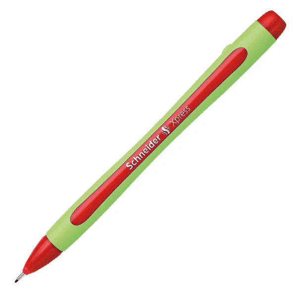 Schneider Xpress Fineliner Pen