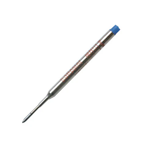 Sheaffer K Ballpoint Pen Refill
