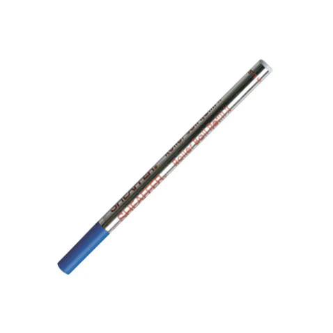 Sheaffer Slim Rollerball II Refill