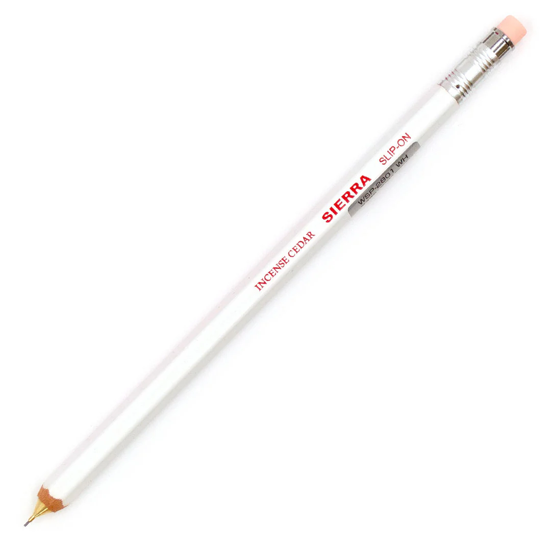SLIP ON Sierra Mechanical Pencil - Image 9