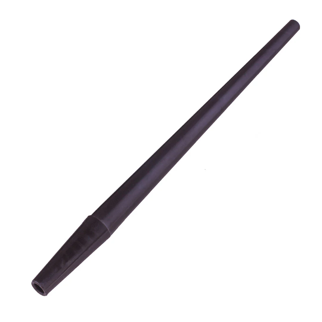 Speedball #102 Crow Quill Nib Holder