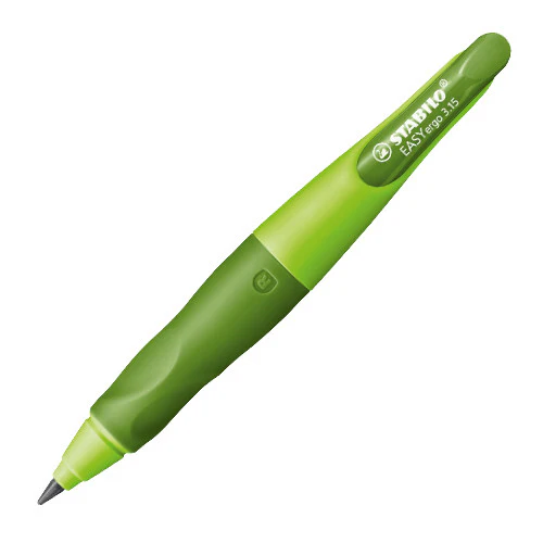 STABILO EASYergo 3.15mm Handwriting Pencil - Image 4
