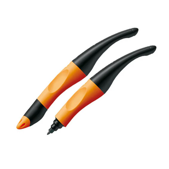 STABILO EASYoriginal Handwriting Pen - Image 3