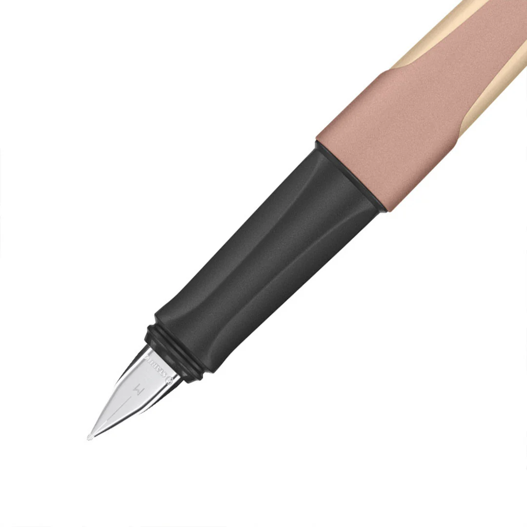 STABILO Flow Monochrome Fountain Pen - Image 8