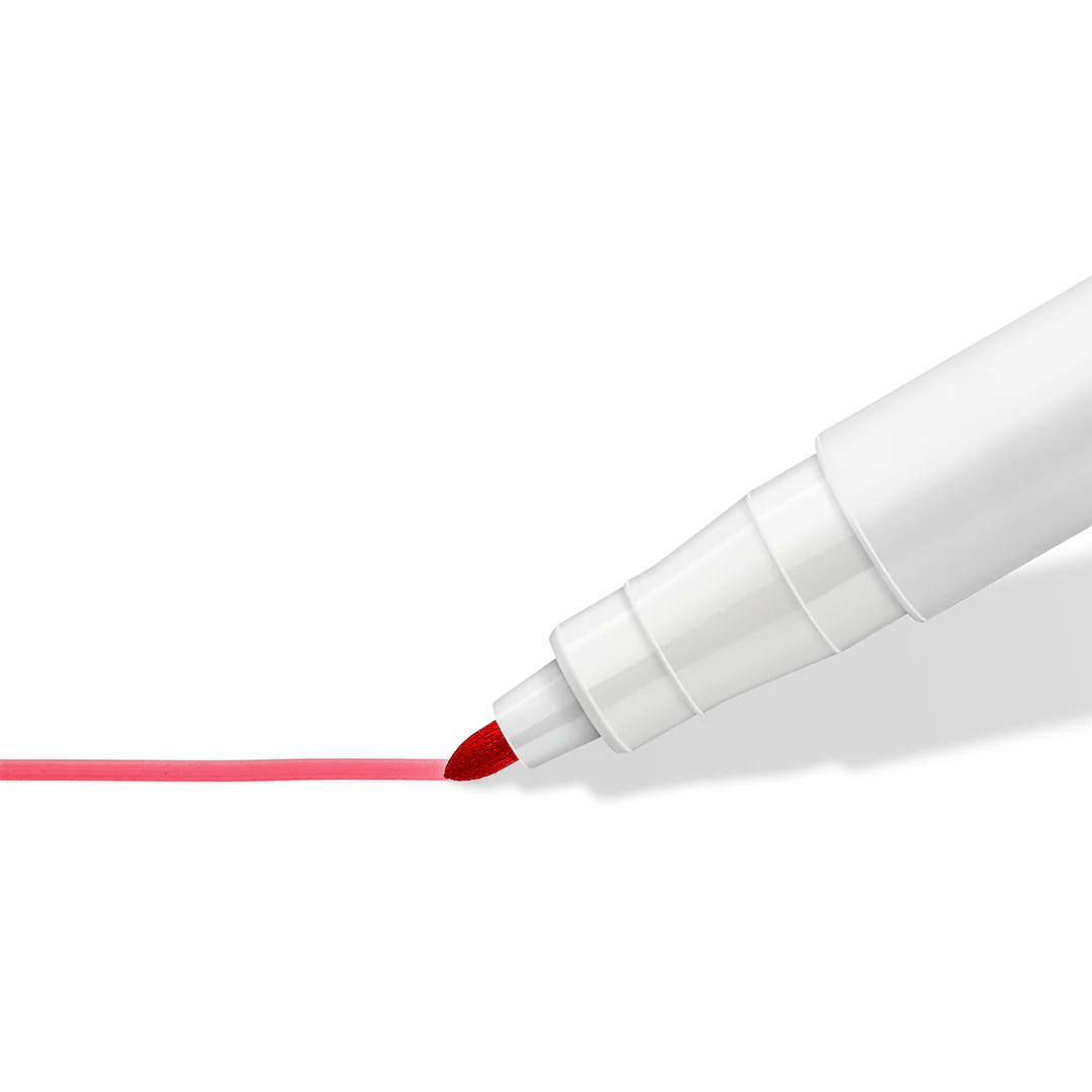 Staedtler Lumocolor Slim Whiteboard Marker - Image 2