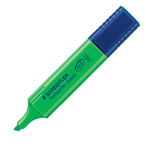Staedtler Textsurfer Classic Highlighter - Image 4