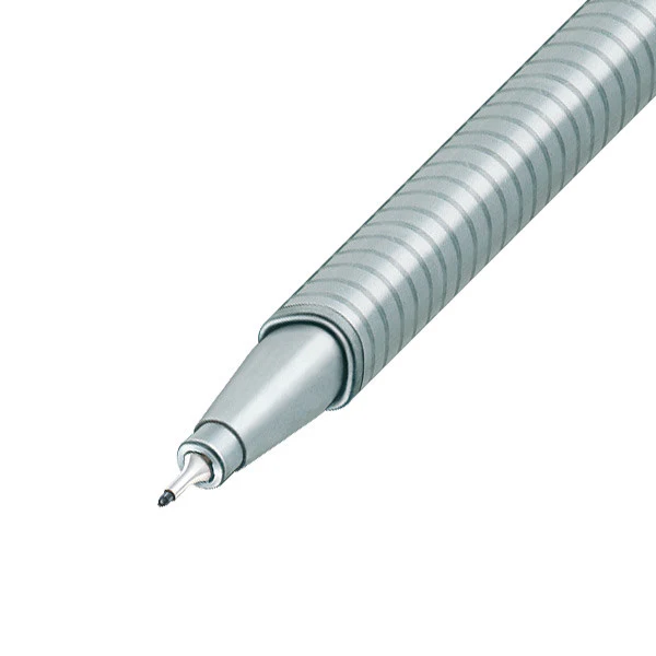 Staedtler Triplus Fineliner Pen Assorted Box of 20 334SB20 - Image 2