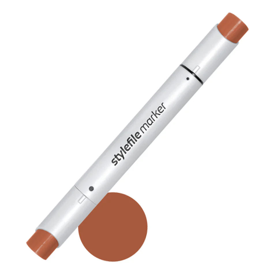 Stylefile Marker Classic - Image 11