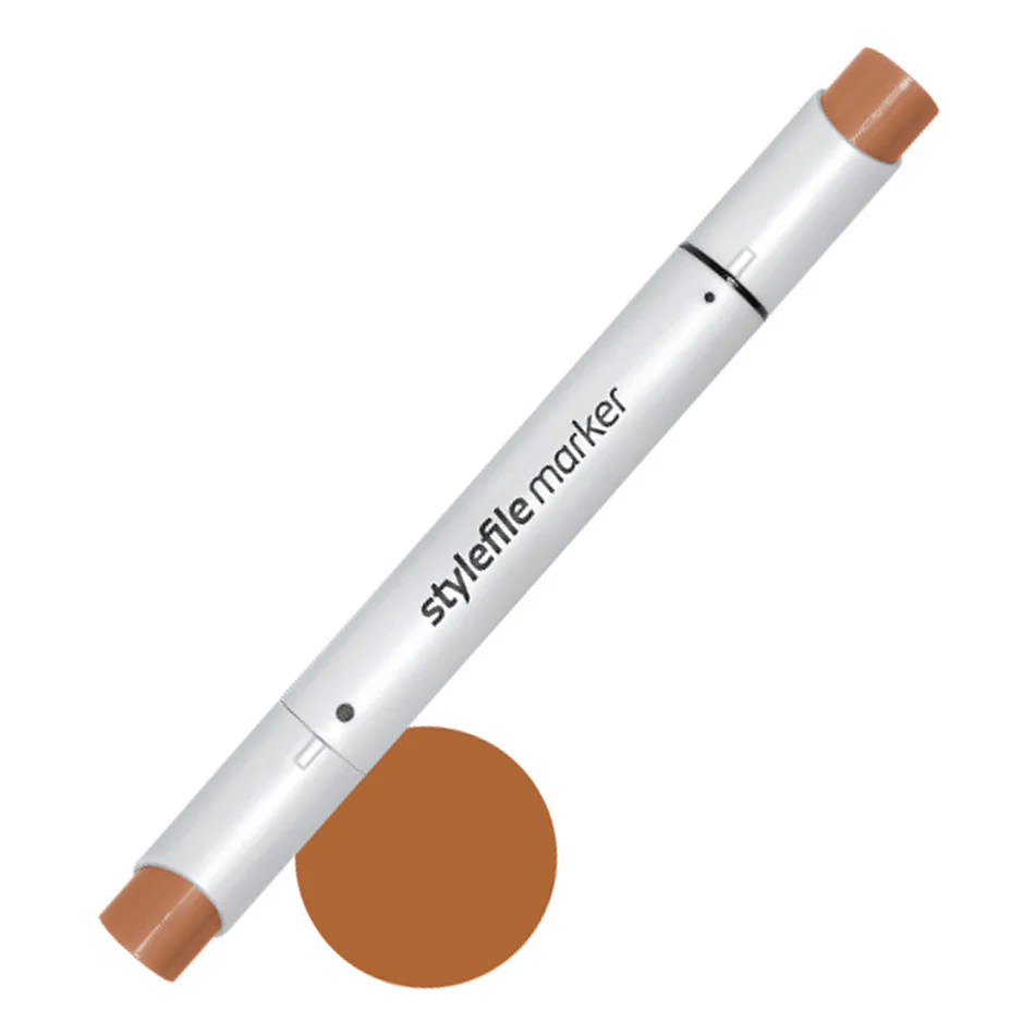 Stylefile Marker Classic - Image 12