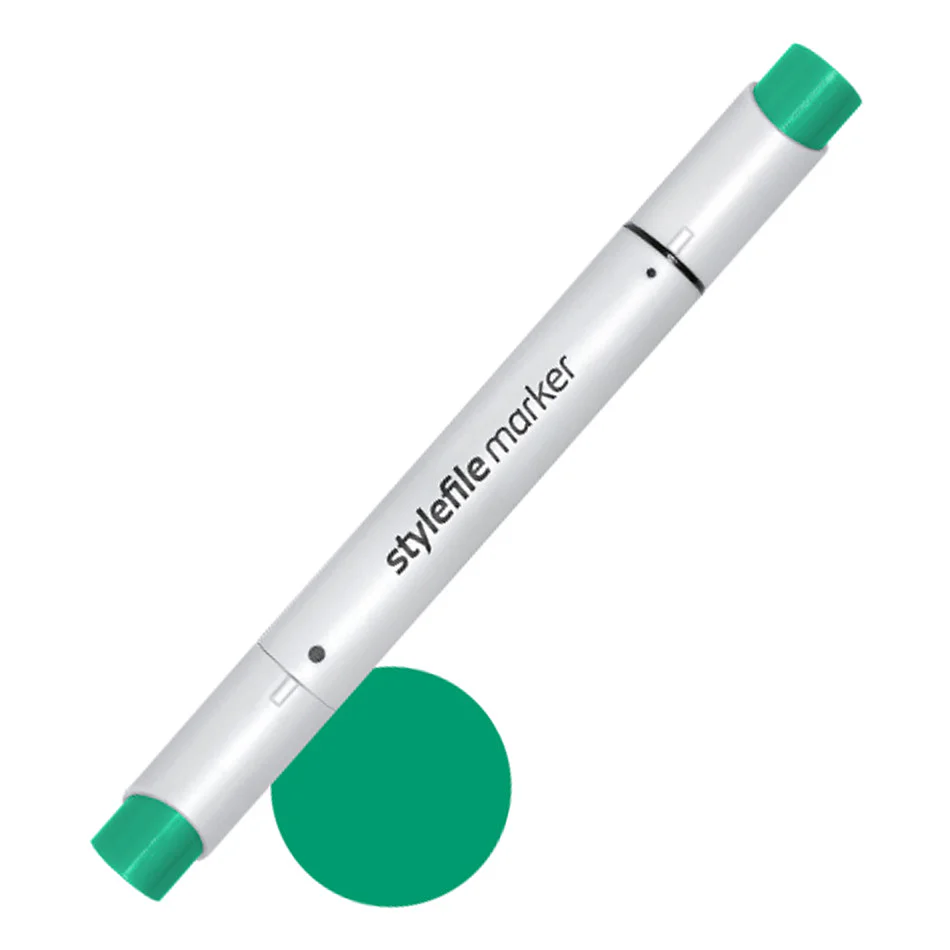Stylefile Marker Classic - Image 27