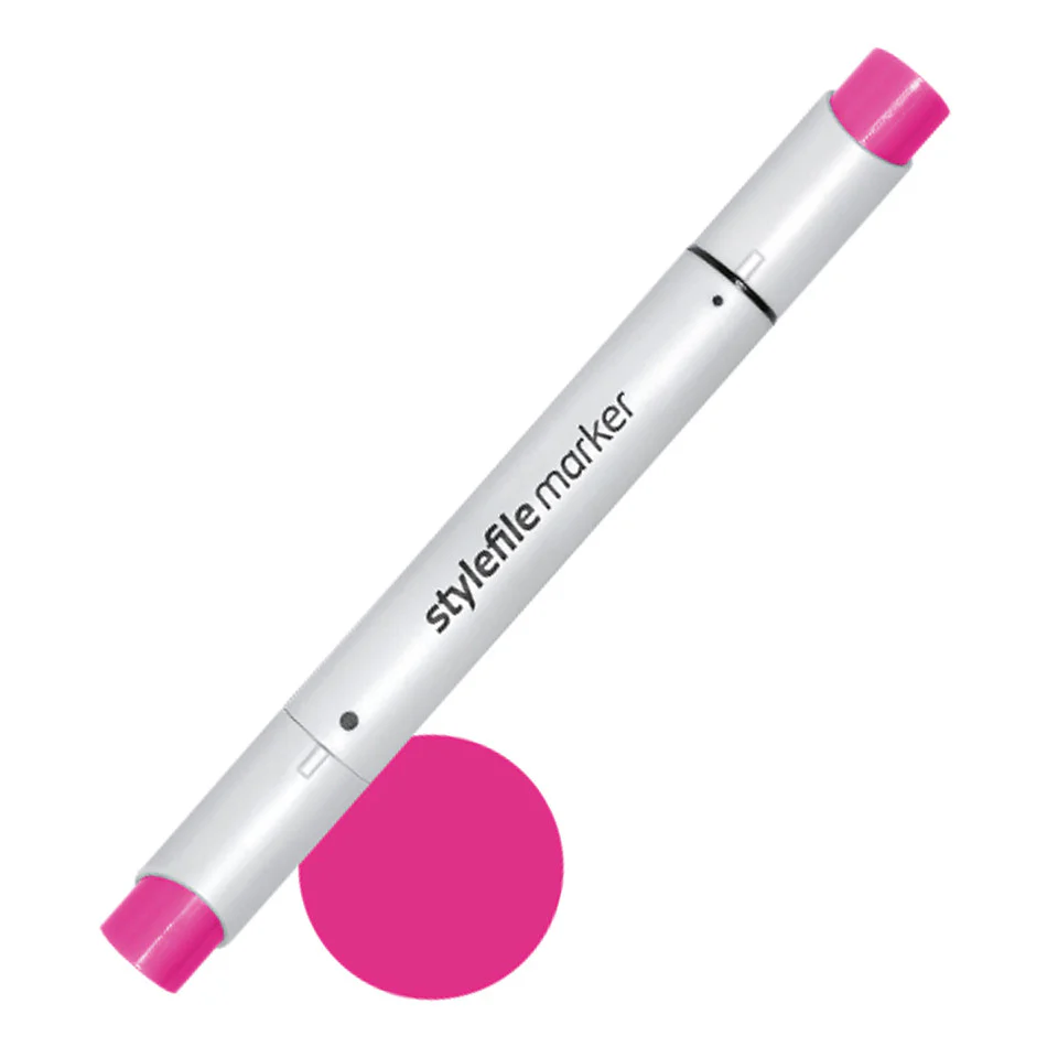 Stylefile Marker Classic - Image 51