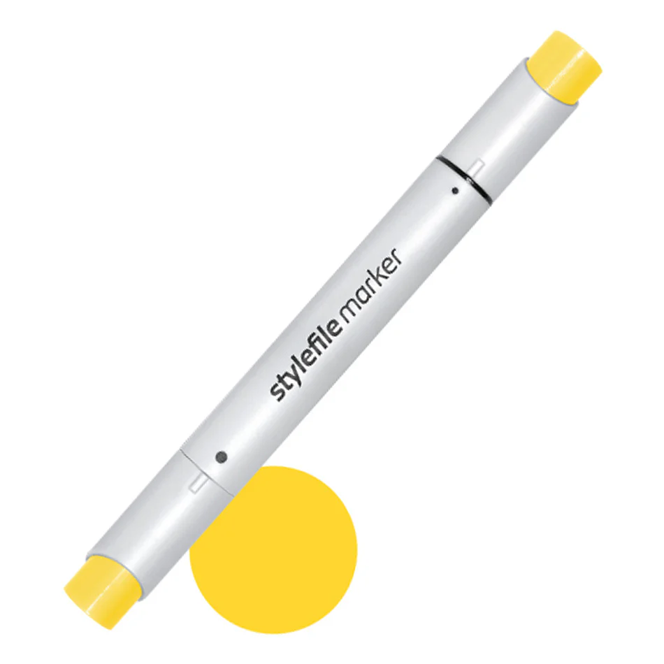Stylefile Marker Classic - Image 83