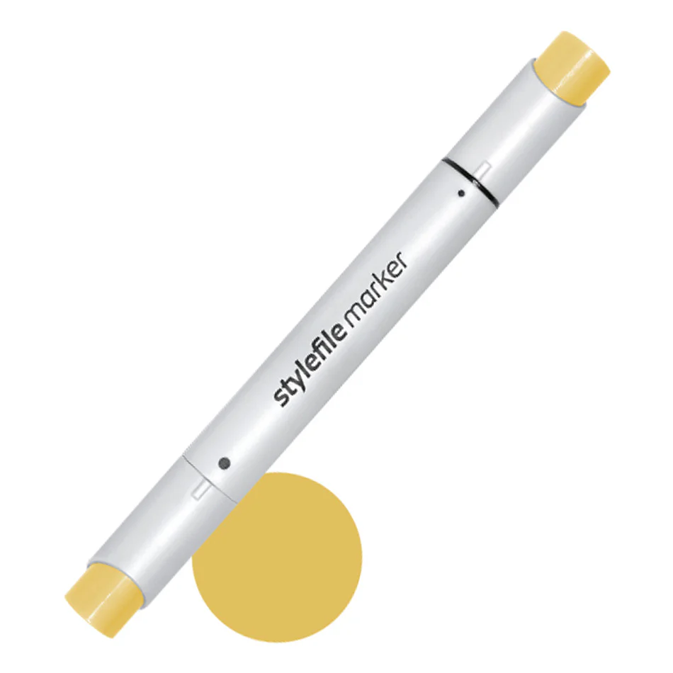 Stylefile Marker Classic - Image 87