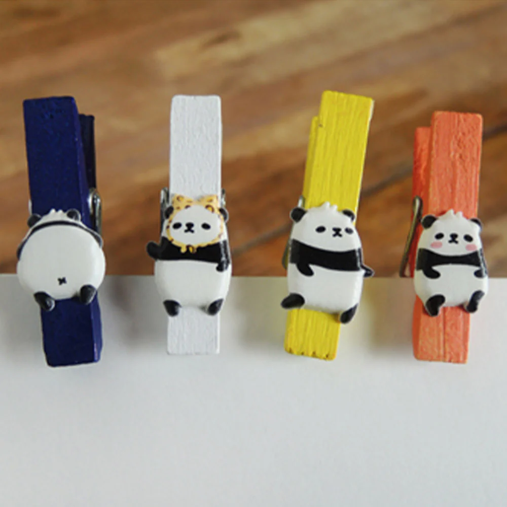 Suatelier Sticker Panda (1004) - Image 4