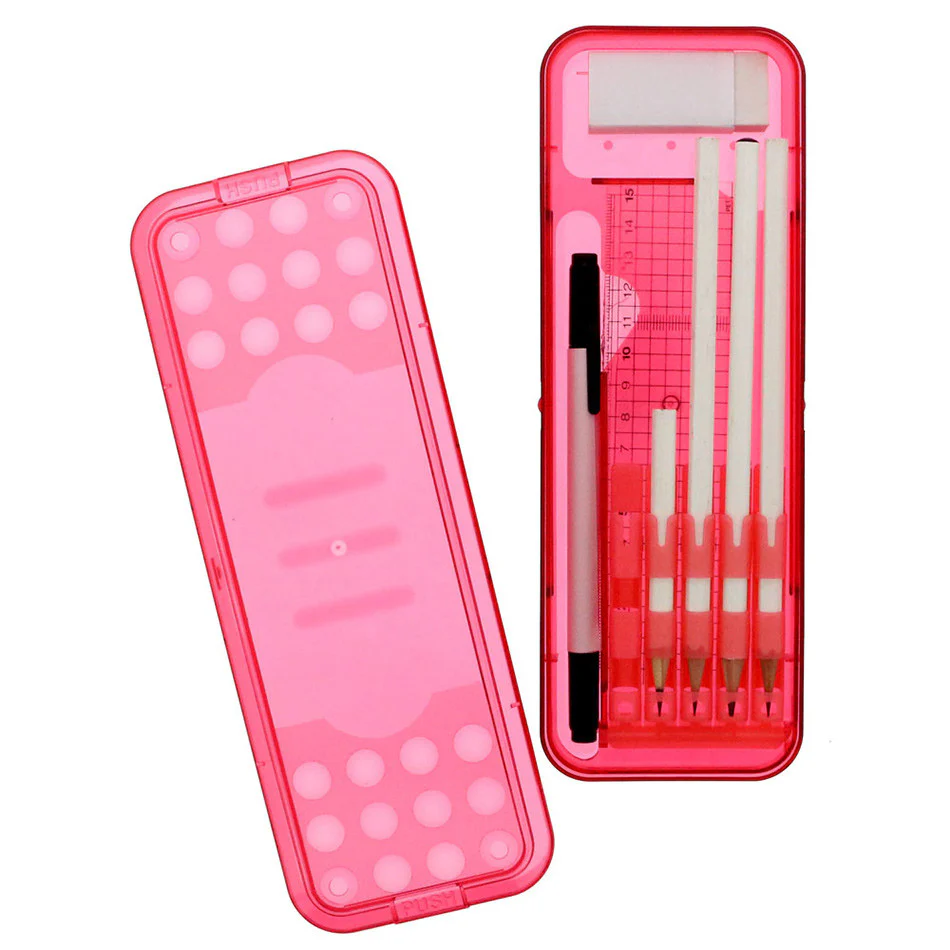 Sun-Star Arm Pen Case - Image 3
