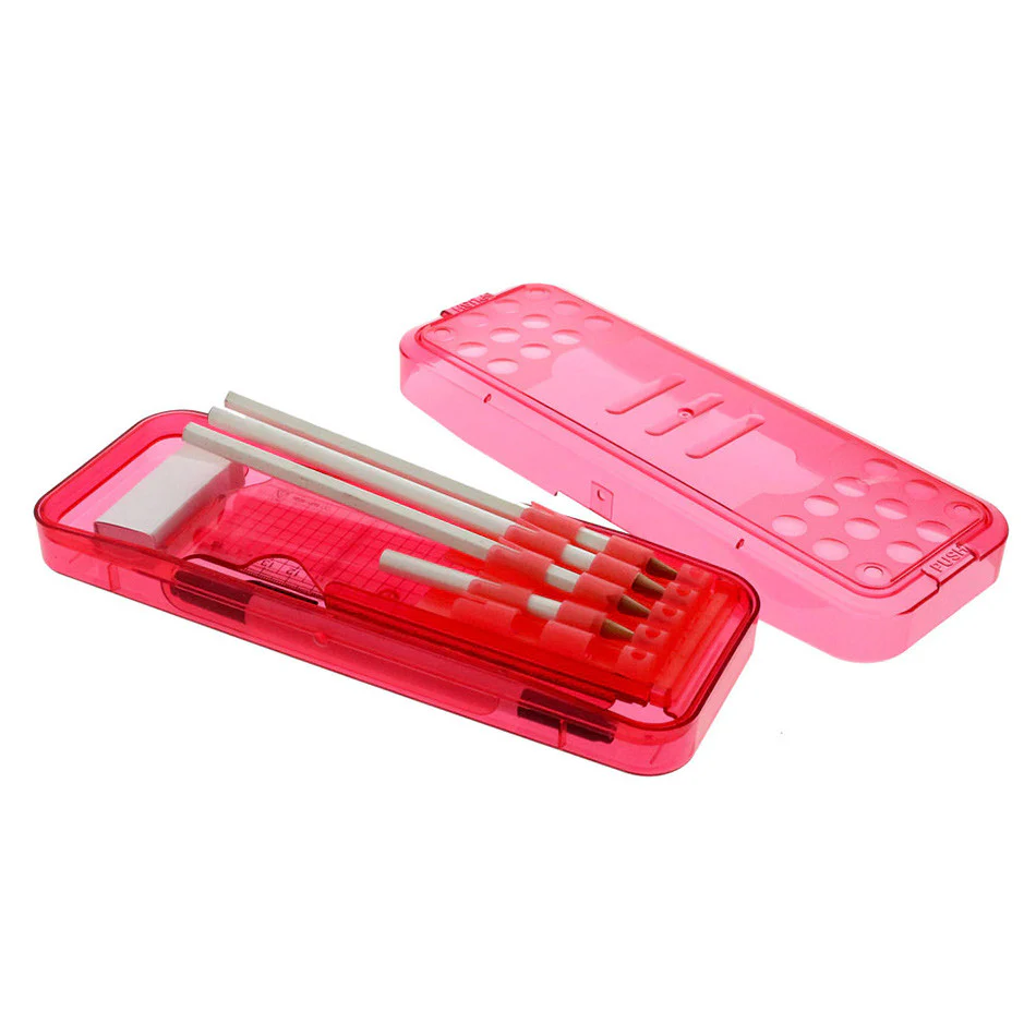 Sun-Star Arm Pen Case - Image 4