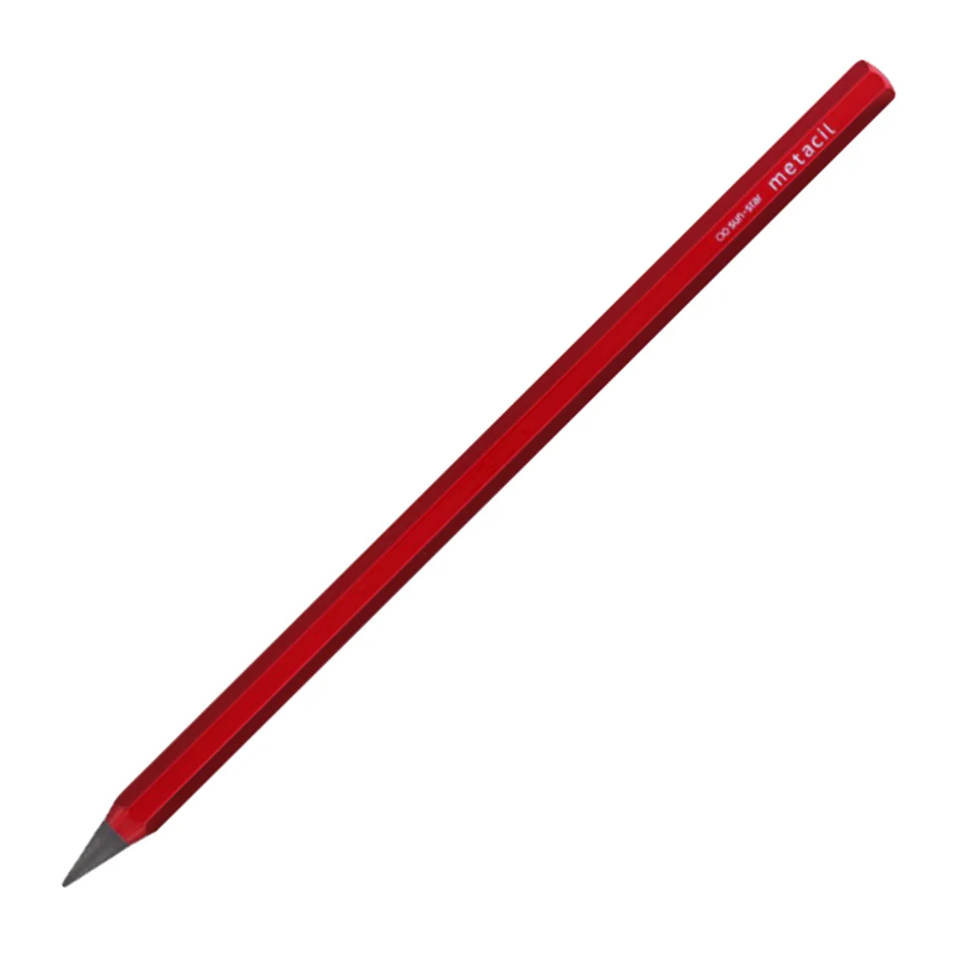 Sun-Star Metacil Pencil - Image 7