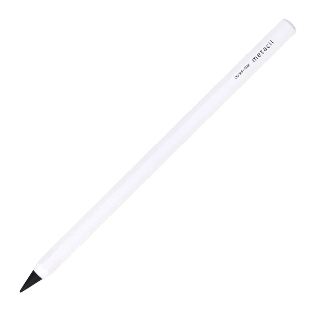 Sun-Star Metacil Pencil - Image 9