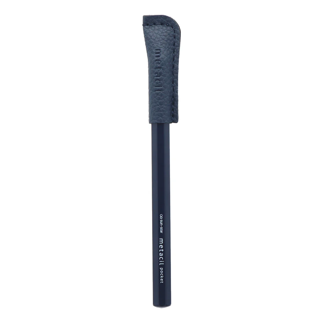 Sun-Star Metacil Pocket Pencil - Image 7