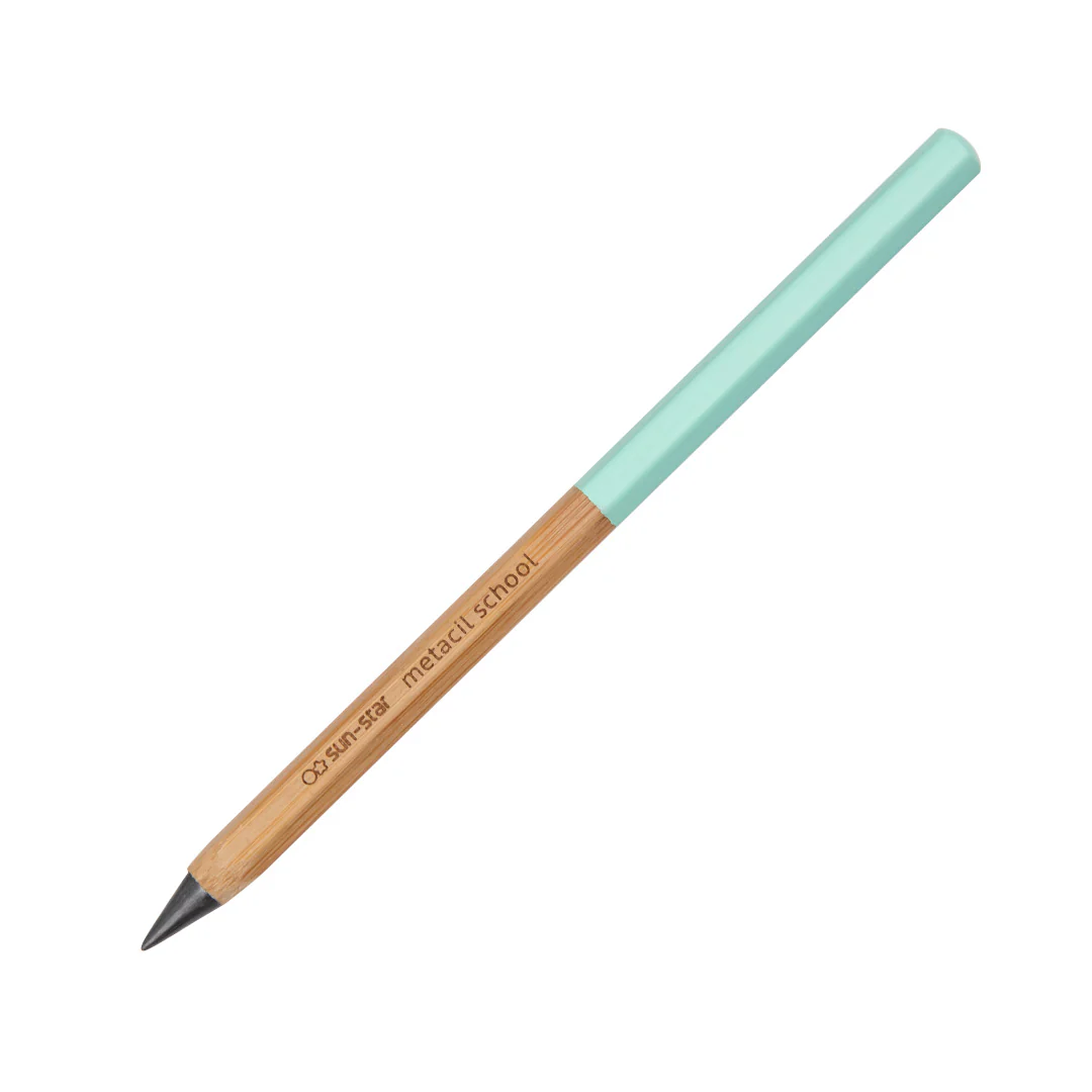 Sun-Star Metacil School Pencil - Image 6