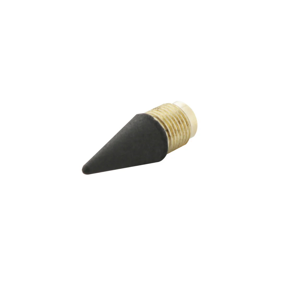 Sun-Star Metacil Replacement Pencil Lead - Image 3
