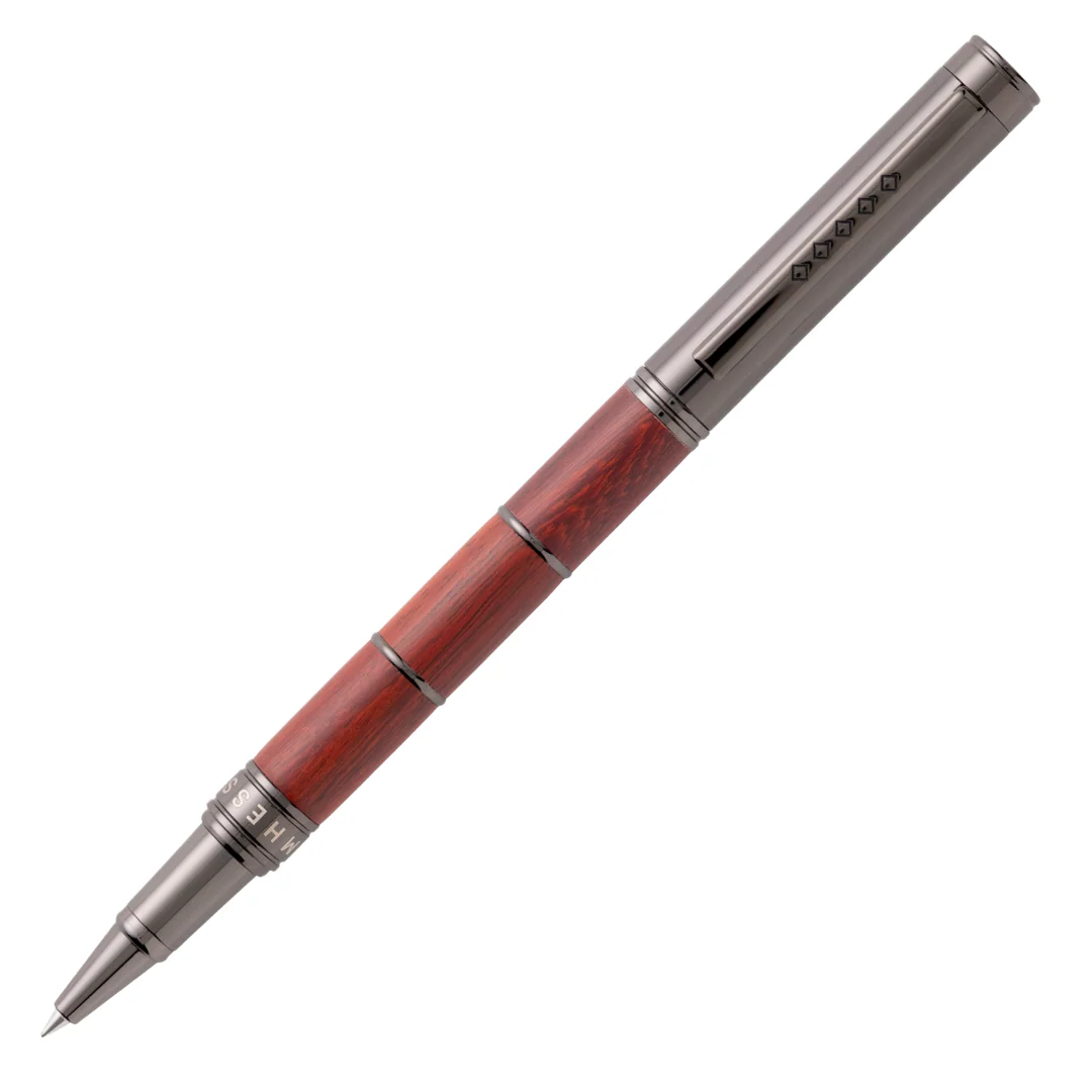 Summer Sale - Rollerball Pens Under £50