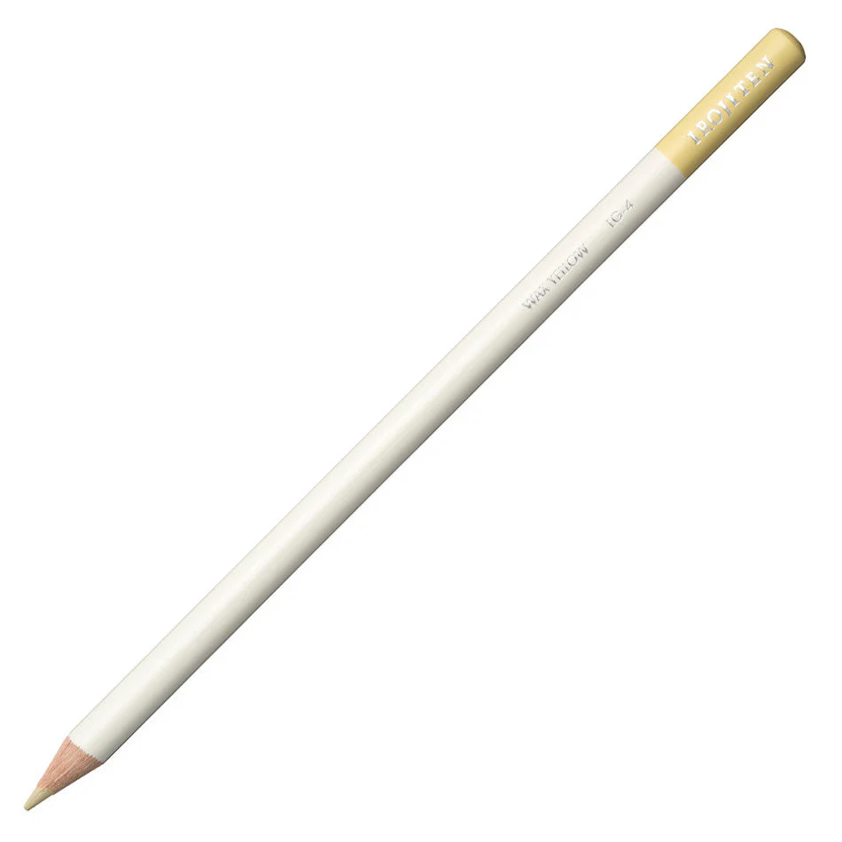 Tombow Irojiten Colour Pencil - Image 55