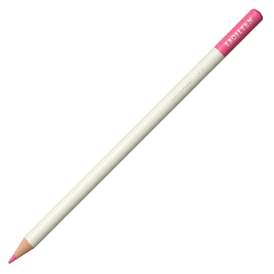 Tombow Irojiten Colour Pencil - Image 61