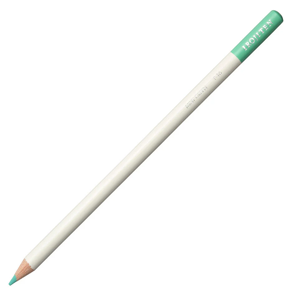Tombow Irojiten Colour Pencil - Image 68