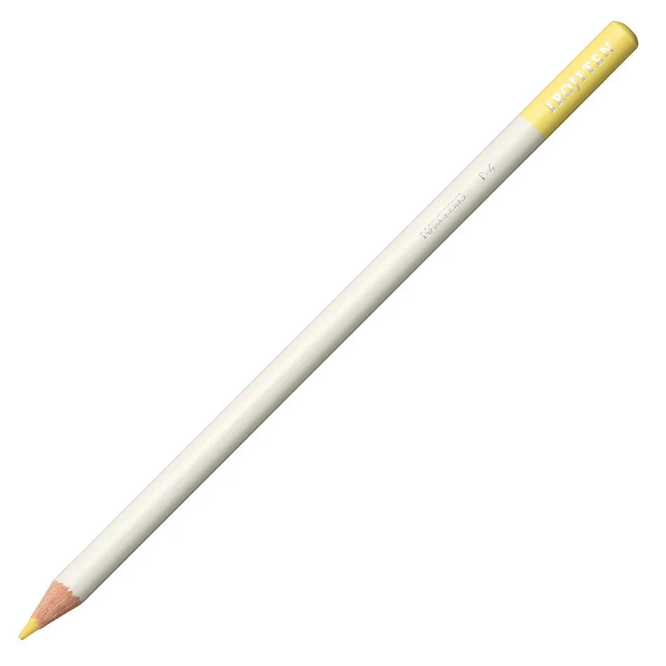 Tombow Irojiten Colour Pencil - Image 75